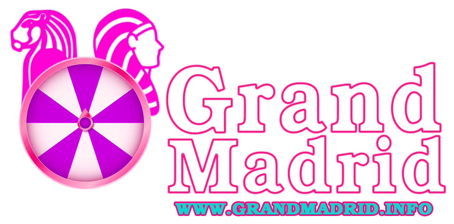grandmadrid